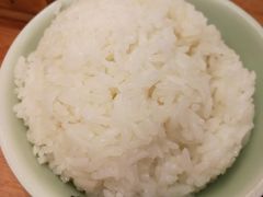 -小土豆北方菜馆(方庄店)