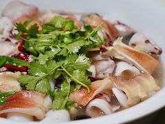 -遇外滩(BFC外滩金融中心店)
