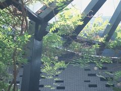 -Tivano意大利餐厅(成都居舍酒店)