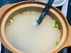 -妈斗家纸包鱼(秦隆步行街店)