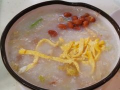 -龙记香港茶餐厅