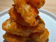 -YAMAKAWA(龙湖胥江天街店)