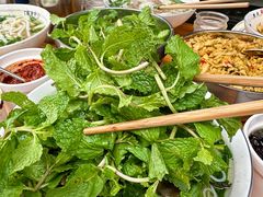-熊氏牛羊杂粉(龙眼井总店)