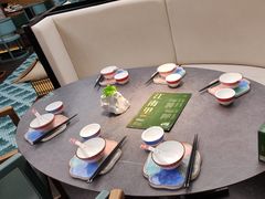 -江南里·新浙菜(苏州大悦城店)