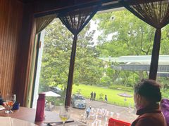 -申粤轩酒楼·三十年粤菜经典(丁香花园店)