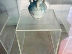 -库车王府