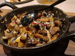 -Goose Island Brewhouse鹅岛精酿啤酒酿造工坊餐厅