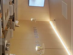 -晓沸牛肉海鲜小火锅(白湖亭万达广场店)