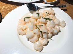 -张福记(陇海中路店)