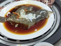 -仙螺岛海鲜自助餐厅(总店)