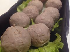 -陈记顺和潮汕鲜牛肉火锅(番禺迎宾大道店)