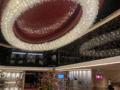 -广州中国大酒店