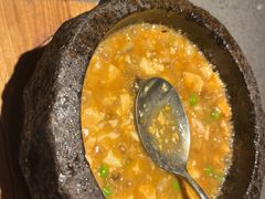 -老头儿油爆虾(星光一期店)