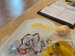 -爱康国宾体检中心(五角场万达广场分院)