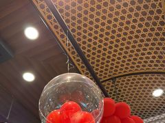 -Aqua Oasis 水天堂(常熟永旺店)