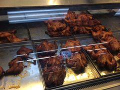 -沃尔玛购物广场(中山店)