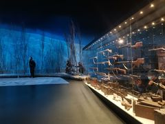 -沈阳“九·一八”历史博物馆