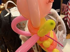 -西贝(厦门中华城店)