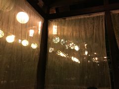 -杭州第一世界大酒店·云曼温泉