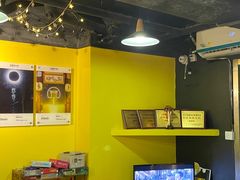 -解个谜沉浸剧情密室(天河店)