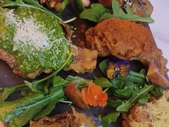 -get pizza意大利餐厅(凯德MALL店)