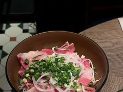 -安南越南餐厅(青岛万象城店)