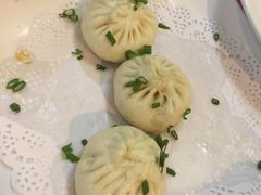 -宁邦·家宴·南京菜(红山动物园店)