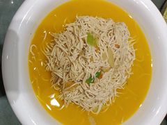 -红厨巷·淮扬菜(熙南里店)