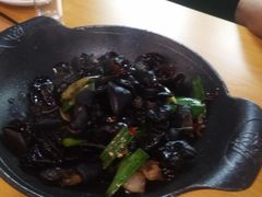 -万景饭店·鱼街农家菜
