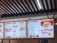 -江记甜品(罗湖店)