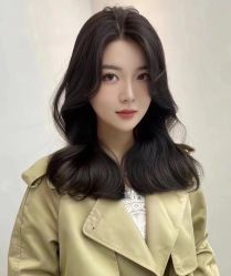 -阿玛仕