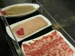 -舒来喜鱼锅(伊河路店)