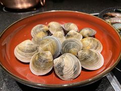 -荣记火锅(青悦城店)