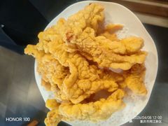 -家一加火锅(绿地翠谷总店)