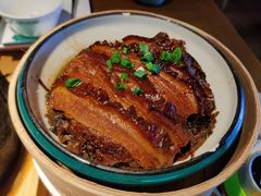 -庆江南江南菜(昆山吾悦广场店)