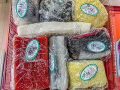 -江南春(中山中路店)