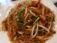 三丝炒米-星海小厨(星海名城店)