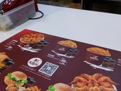 -美优乐(闸坡二店)