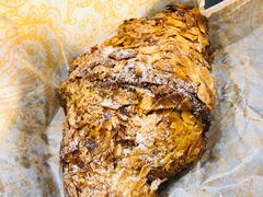 -OUR Bakery(SKP-S店)