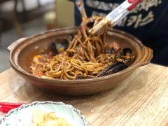 -喜来苑