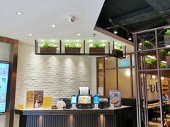 -大家乐(广州白云三元里2店)