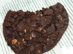 -赛百味SUBWAY(星摩尔店)