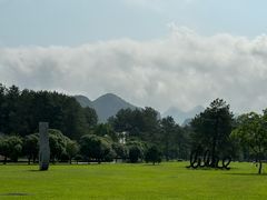 -Club Med地中海俱乐部·桂林度假村