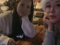 -南锣鼓巷吉他吧(鼓楼店)