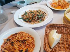 -洞庭鱼香(万科店)