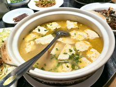 -小乐荟私房菜(宁海里店)