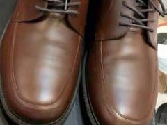 -爱革·洗衣改衣·洗鞋修鞋·洗包修包·奢侈品护理(宝地广场店)