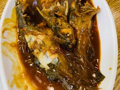 -烟雨人家(塔湾街店)