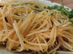 -金三可市井水煮鱼(金碧园店)