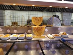 -老城味道·传统天津菜(杨柳青店)